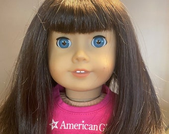 American Girl Just Like You 14 Etsy