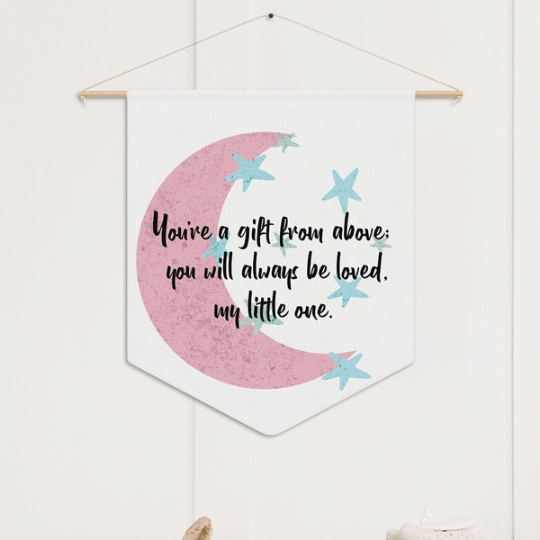 Jw Baby Shower Gift 60+ Gift Ideas for 2023