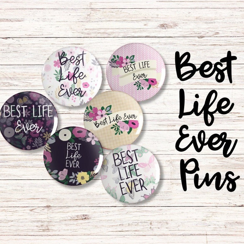 Jw.org badge - Etsy 日本