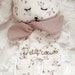 see more listings in the Doudou section