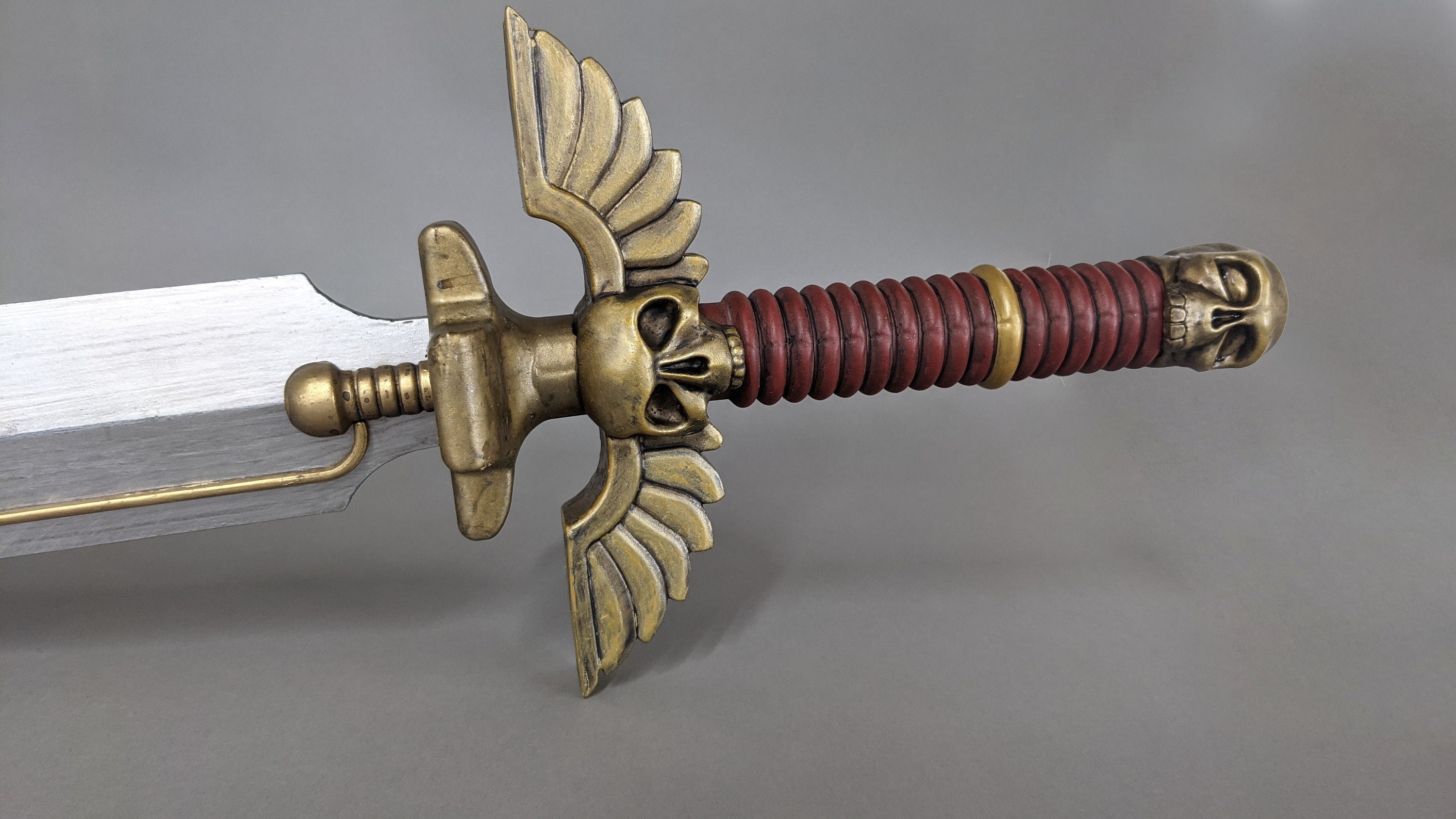 The Empire'S Sword:  How Armies Forged Imperial Power - 7zqo7ep