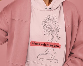 billie eilish hoodie etsy