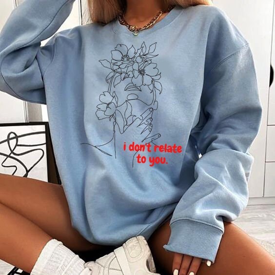 Billie eilish hoodie etsy hotsell