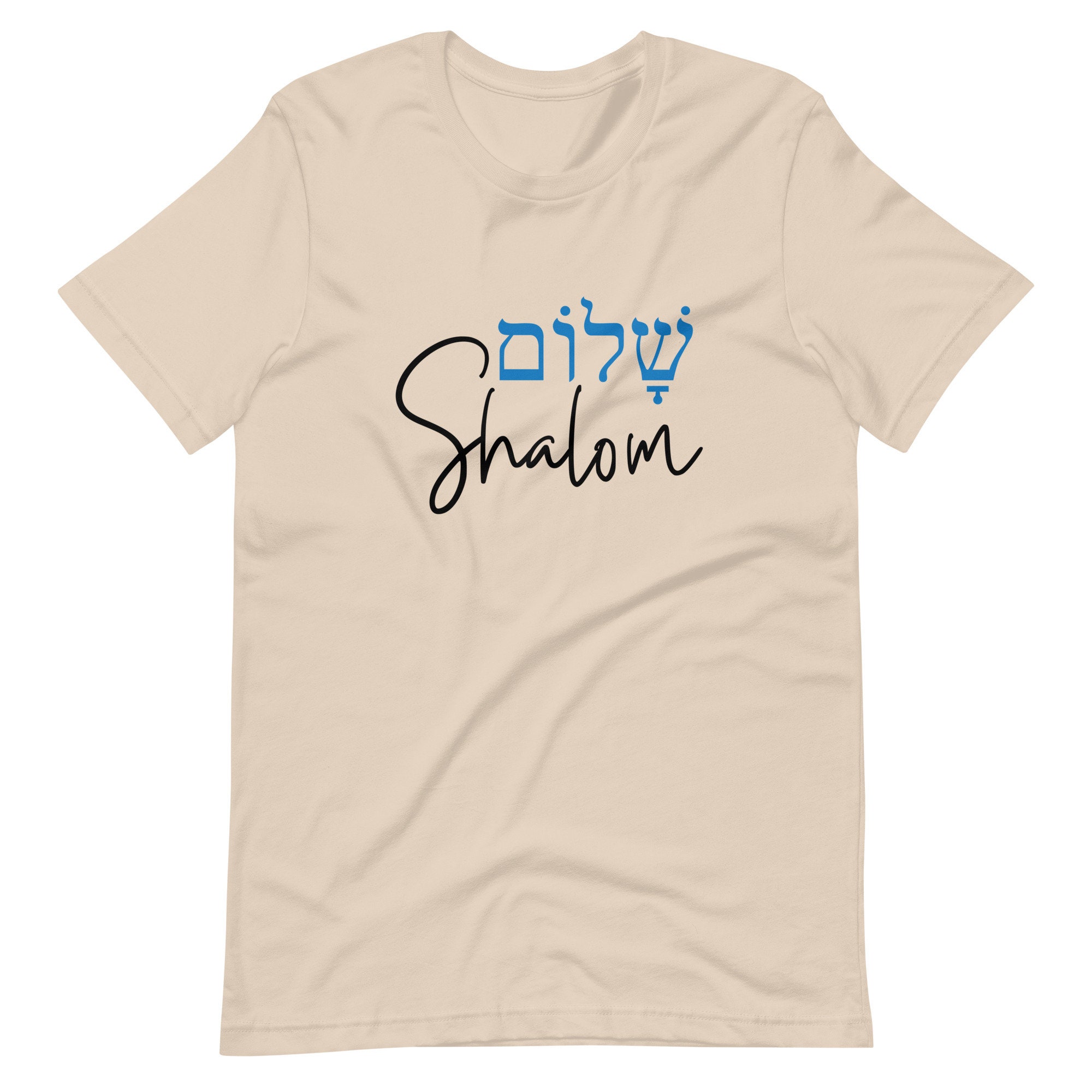 送料/関税込 ●SHALOM● BACH T-SHIRTS 61VXezTzBiL.jpg