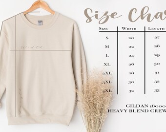 Billie Inspired Sweatshirt, I Dont Relate to You Pullover, Billie