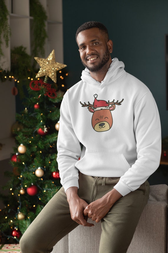 Hoodies for christmas sale