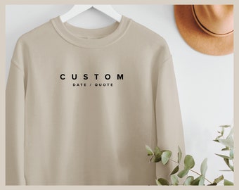 the neighbourhood merch moletom com capuz