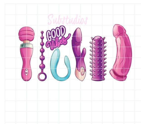 lustiges sexspielzeug EasyGlide Silicone (500 ml) - kaufen bei Galaxus main image 0