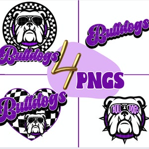 Rumson Sublimated Fight Short Rumson Sublimated Fight Short