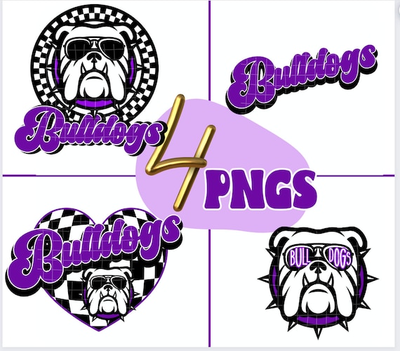 Rumson Sublimated Fight Short Rumson Sublimated Fight Short