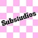 Reid SubStudioS