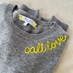 Sweaters