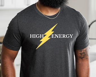 energiegeladenes t-shirt, energiegeladenes t-shirt, energiegeladenes t-shirt, energiegeladenes t-shirt, energiegeladenes t-shirt, t-shirt