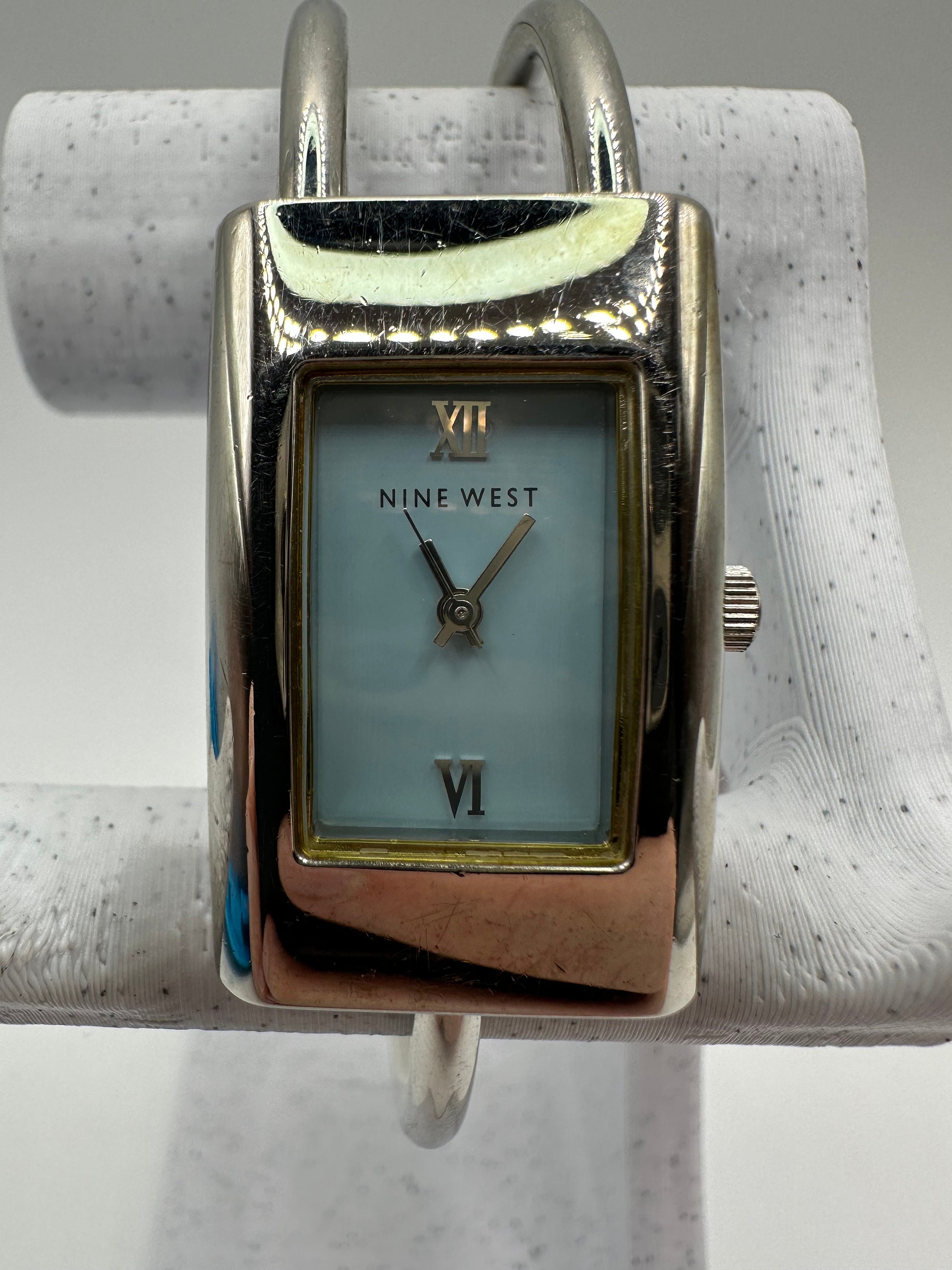 Palier Linéaire Thomson Roulement Linéaire à Billes Type 'super Bloc D' oreillers' Thomson - Modèle SPB-8-OPN BB Simon