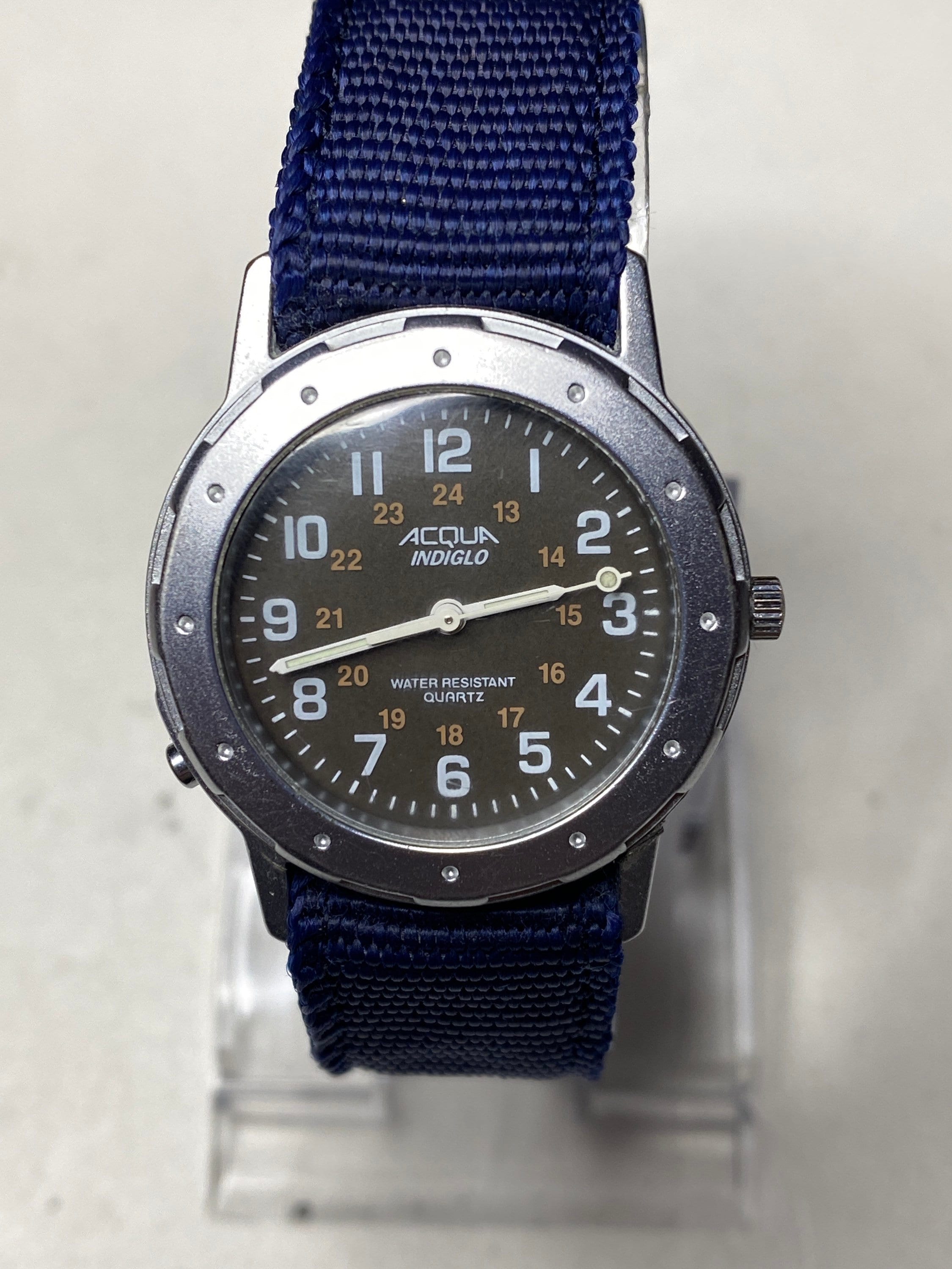 Military Timex - Etsy