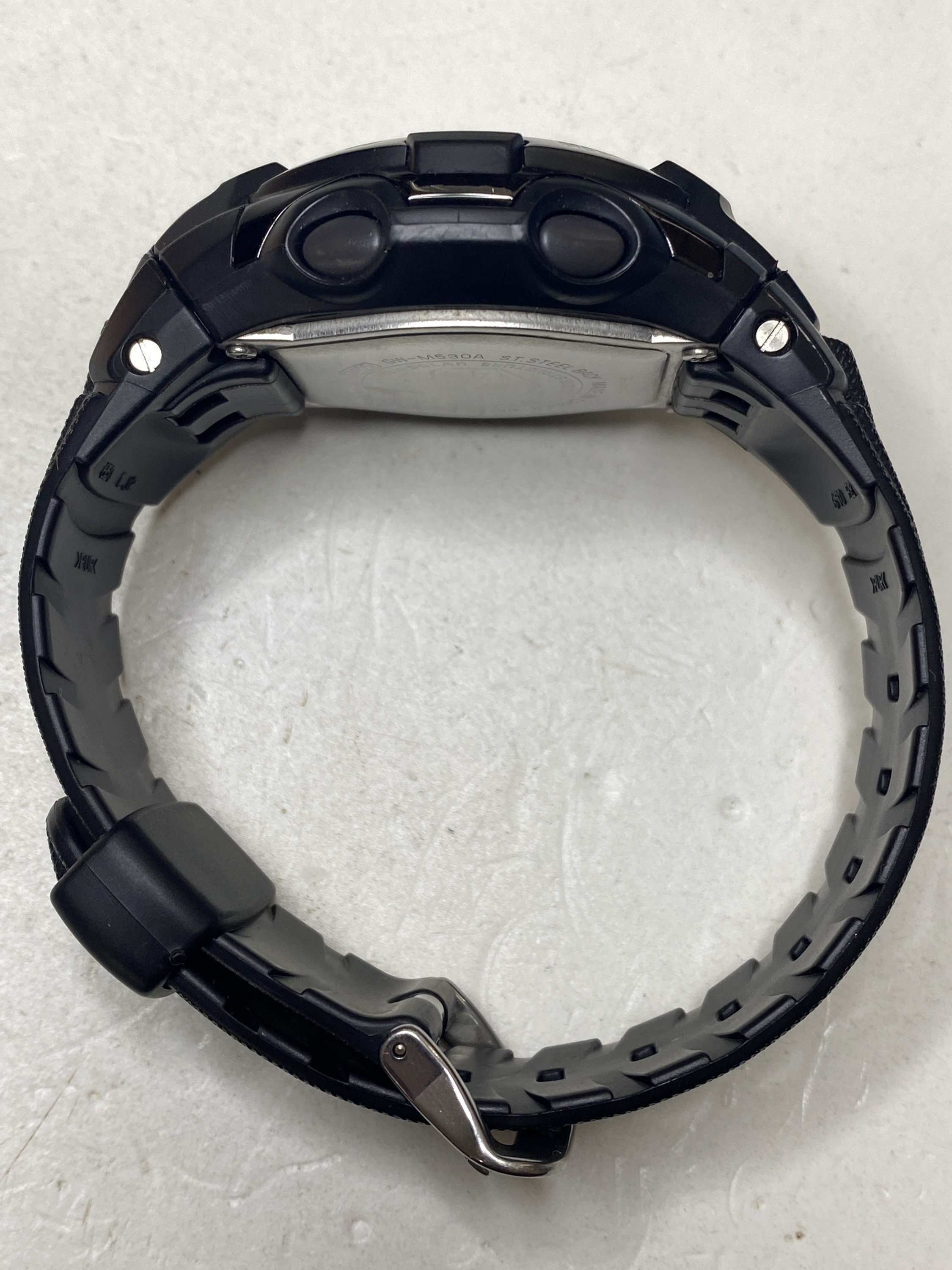 Ｇ-SHOCK CASIO 3406P ＪＡ G-SHOCK Official Website | CASIO CANADA