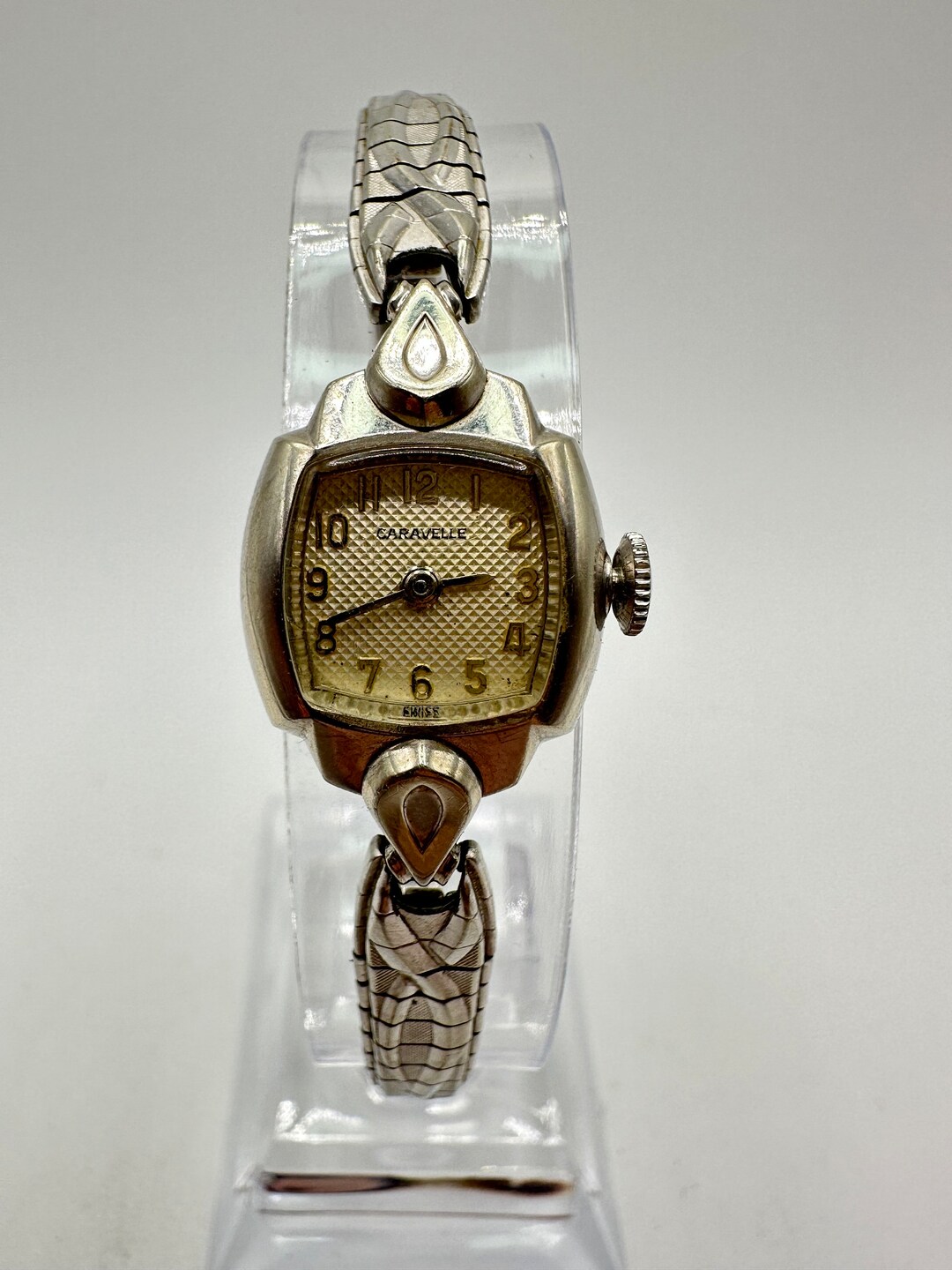 il_1080xN.6001452526_98a9.jpg display picture 3