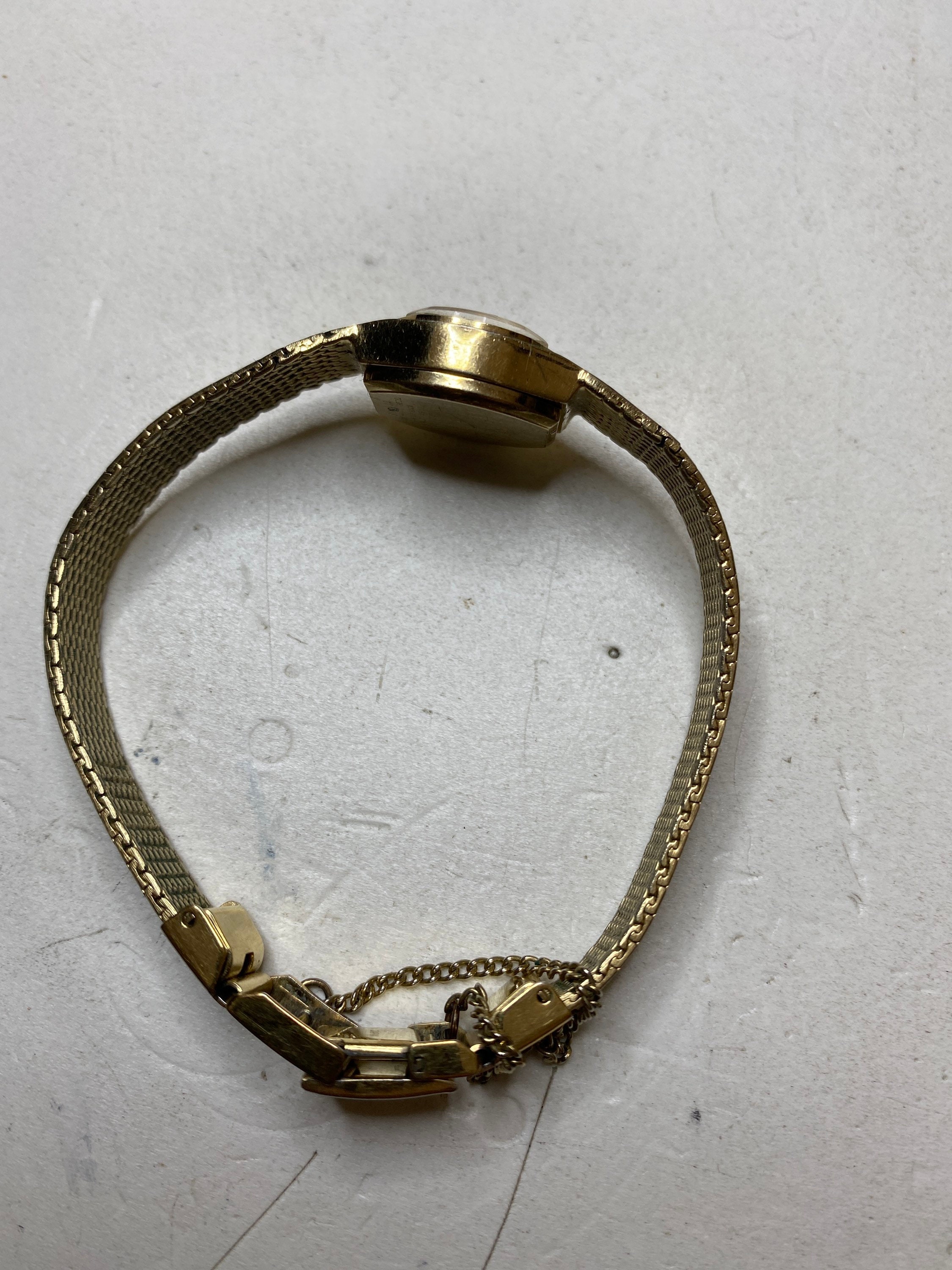 Bulova n9 cheap watch price
