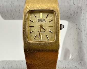 il_340x270.7118002587_p6e1.jpg display picture 1