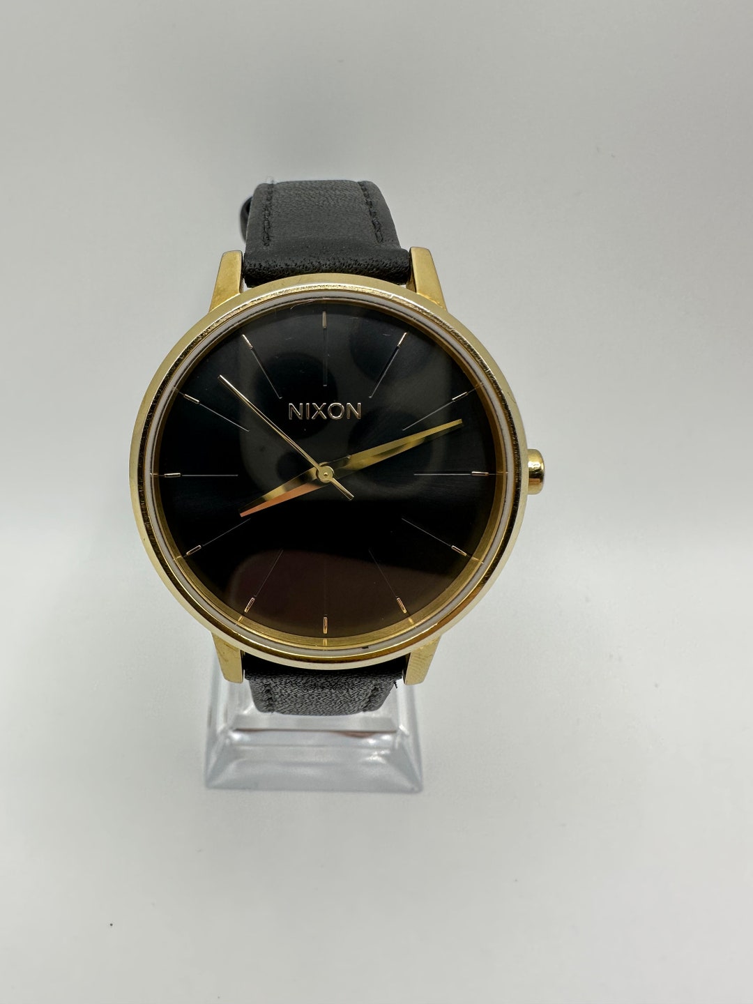 nixon レディース時計 il_1080xN.5488391472_59sw.jpg