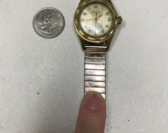 il_340x270.4615930482_rxwc.jpg