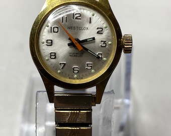 il_340x270.4786075477_50nw.jpg display picture 1