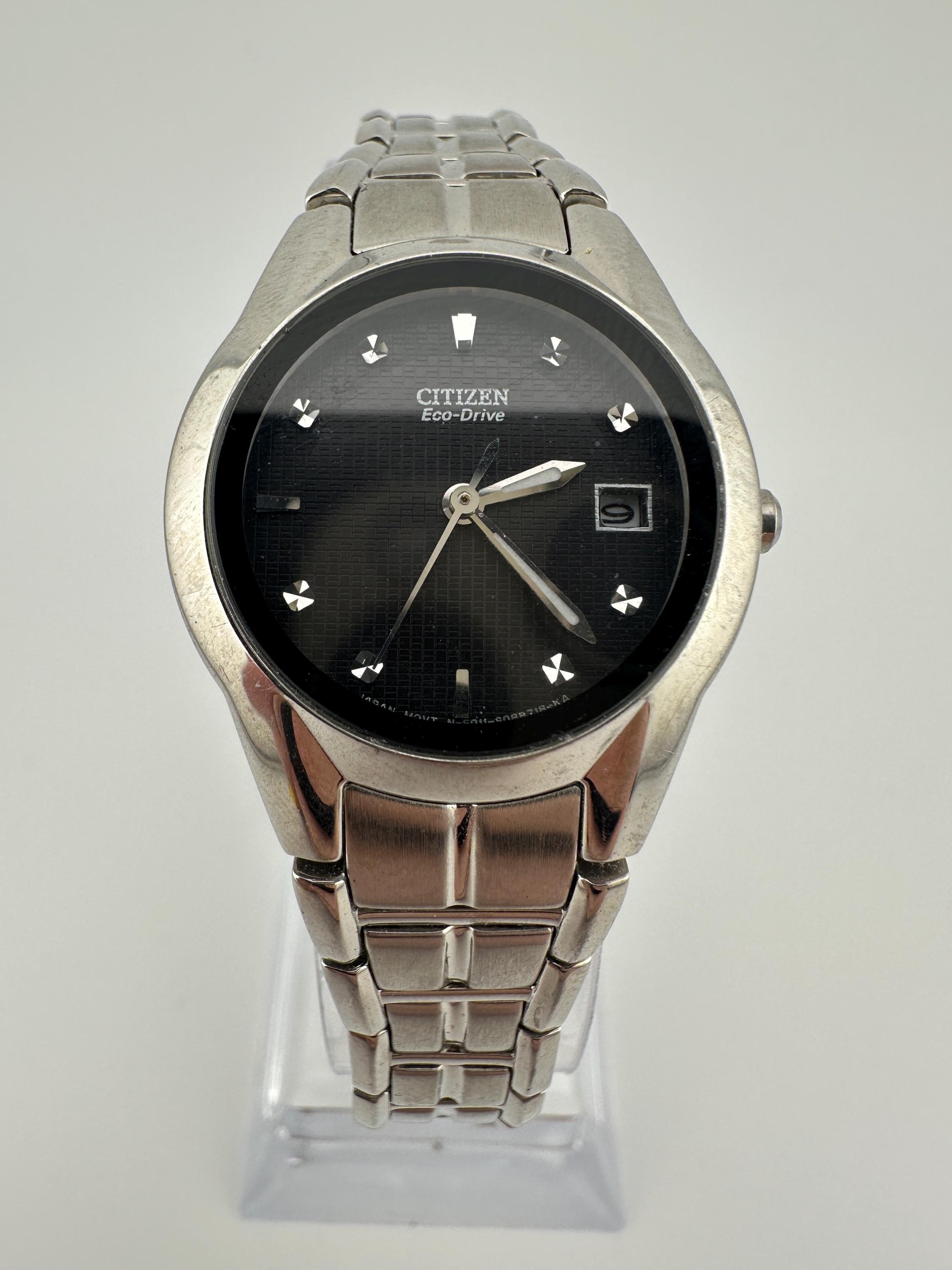 il_fullxfull.7250605544_3n4l.jpg display picture 1