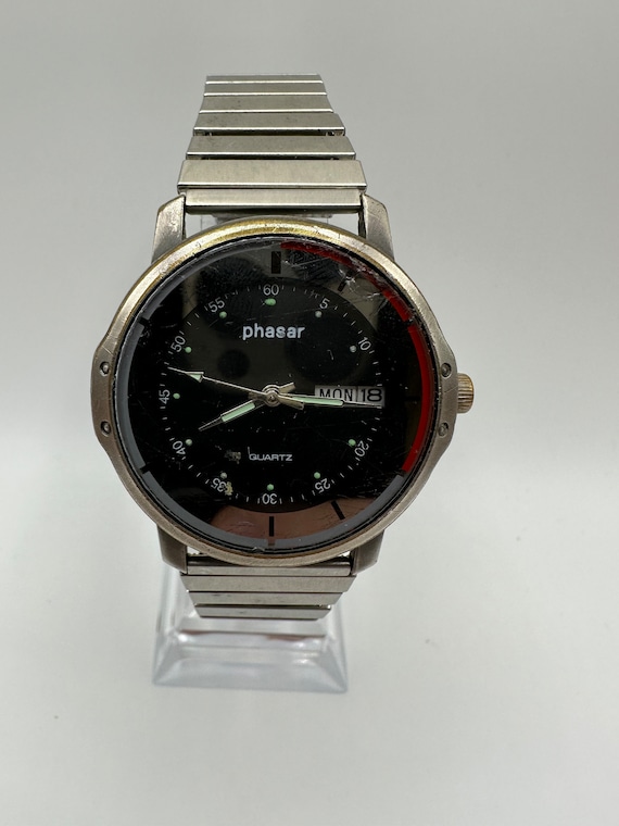 Sears seiko shop women's watches
