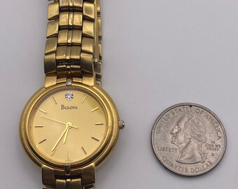il_340x270.5040652070_b85z.jpg display picture 1