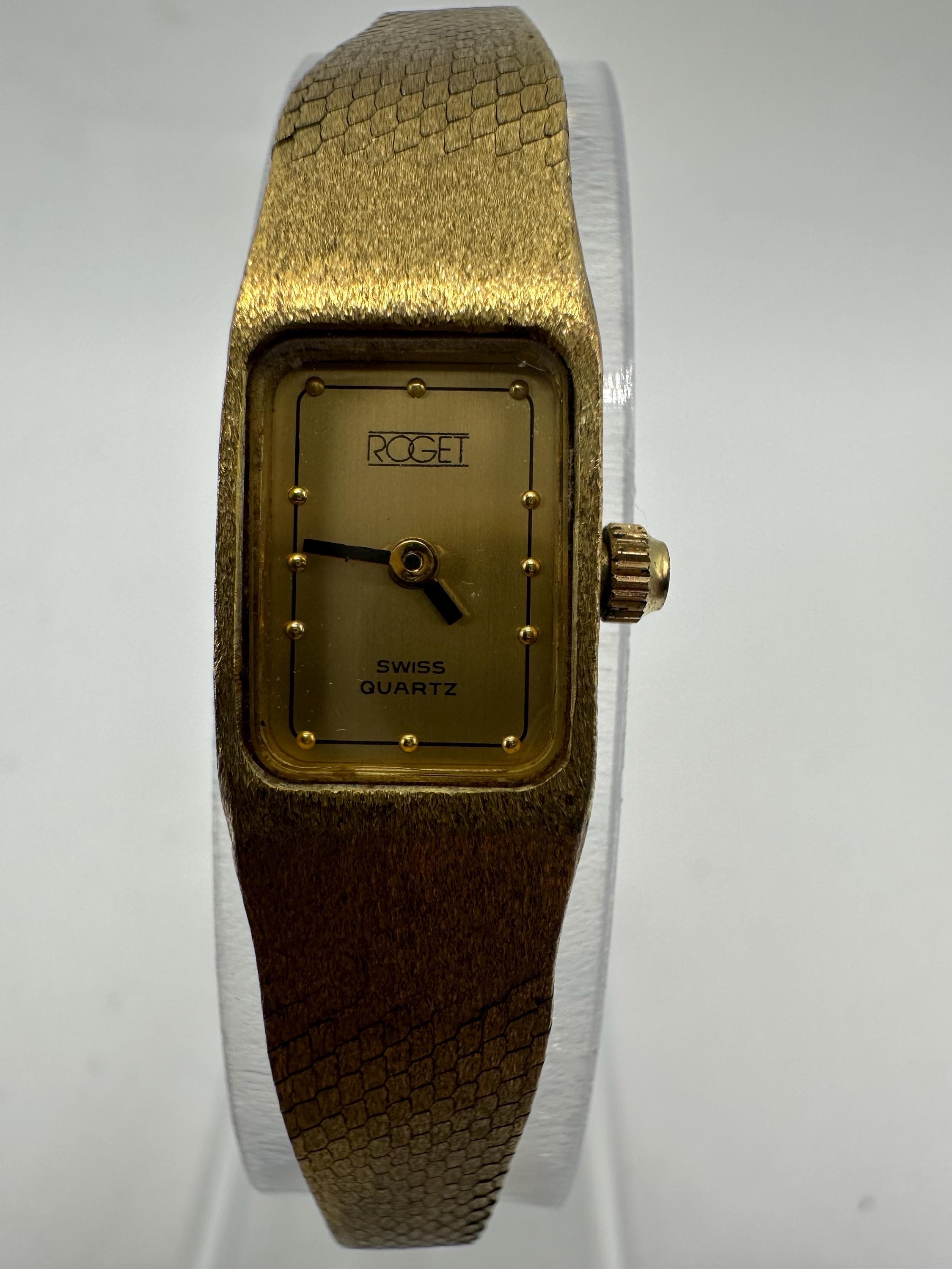 VintageSterlingFinds - Etsy