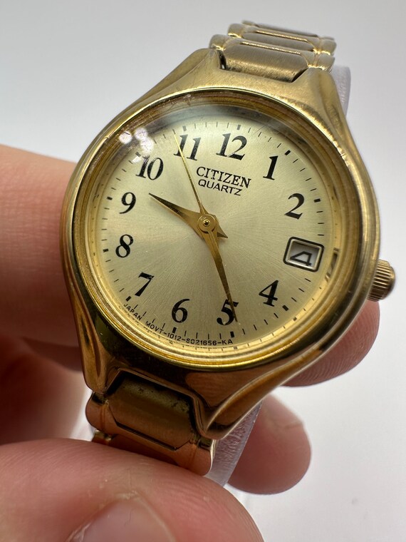 Citizen jp sale sale