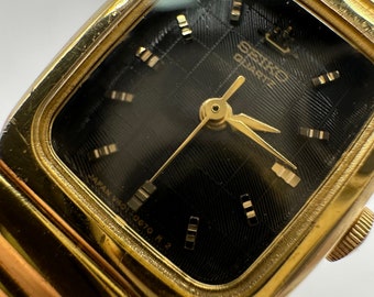 il_340x270.6245170605_5evq.jpg display picture 1