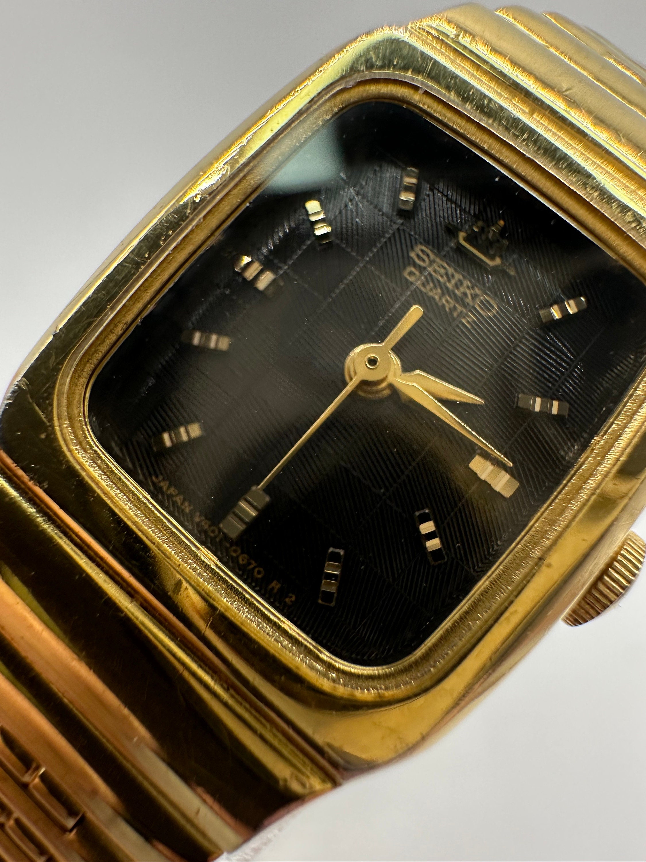 EPoca スパンコール ブラック トップス 40 楽天市場】スパンコール ニット レディース トップス セーター