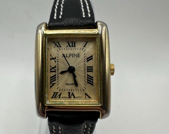 VINTAGE アンティーク ハンガー セット アメリカ USA N.Y. USA製/ビンテージ/ウッド ハンガー/6本セット/木製/アンティーク