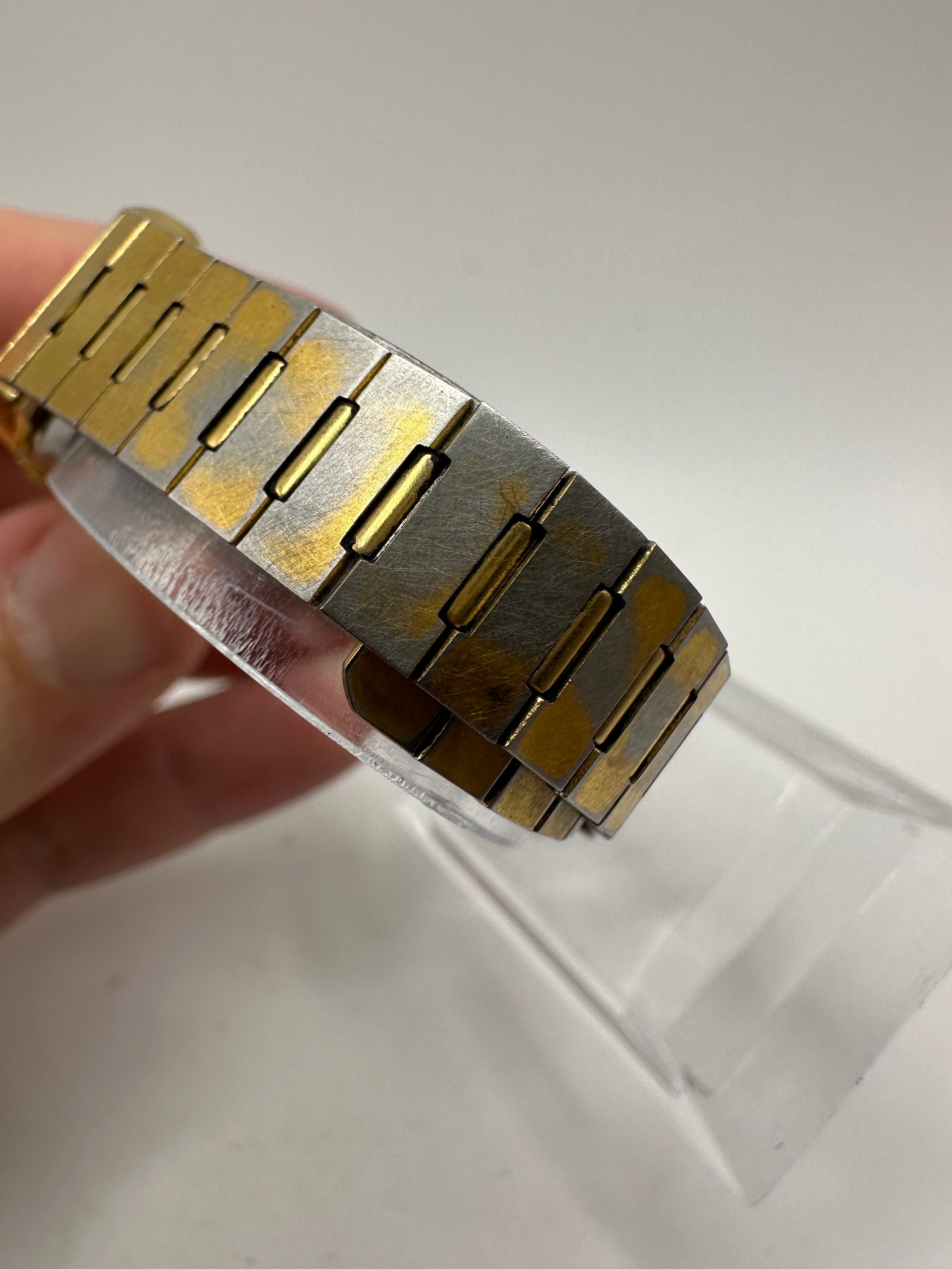 laguagem Vintage like sabo サンダル LAGUA GEM｜VINTAGE LIKE SABO サンダル | Rakuten Fashion(楽天