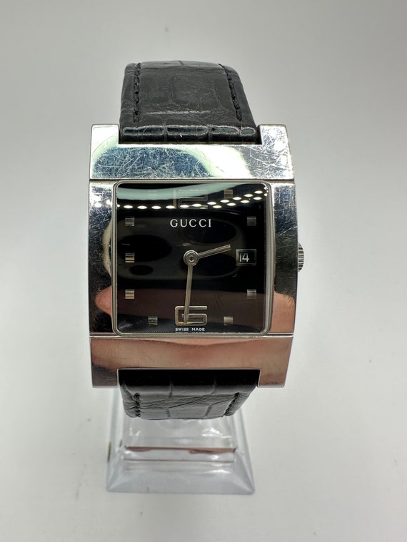 gucci 7700m