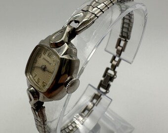 il_340x270.6049529531_ar3o.jpg display picture 1