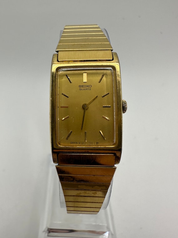 枝豆 y2k watch オレンジ Swatch Watch VINTAGE POP Veruschka 1991 Special PWZ103 With