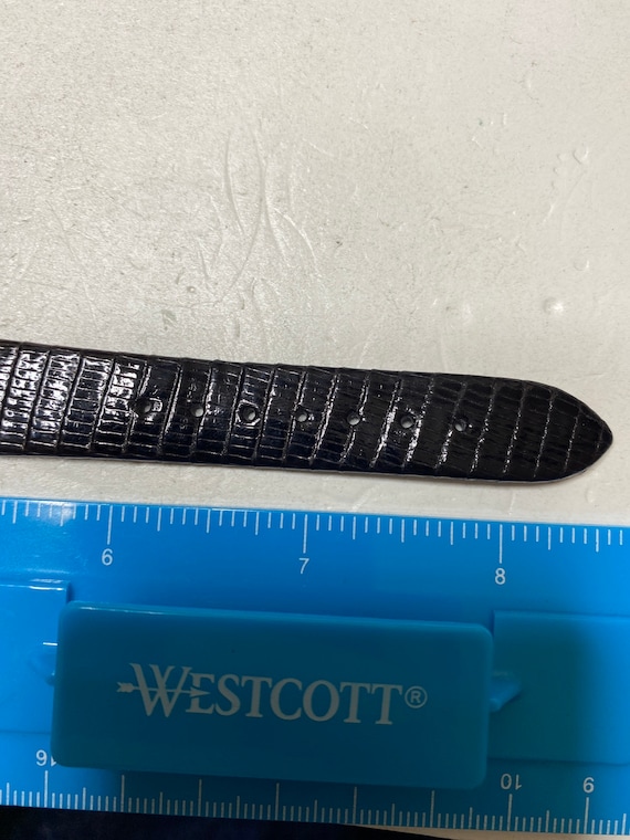 Bulova Accutron project not working diy watch gold to… Gem