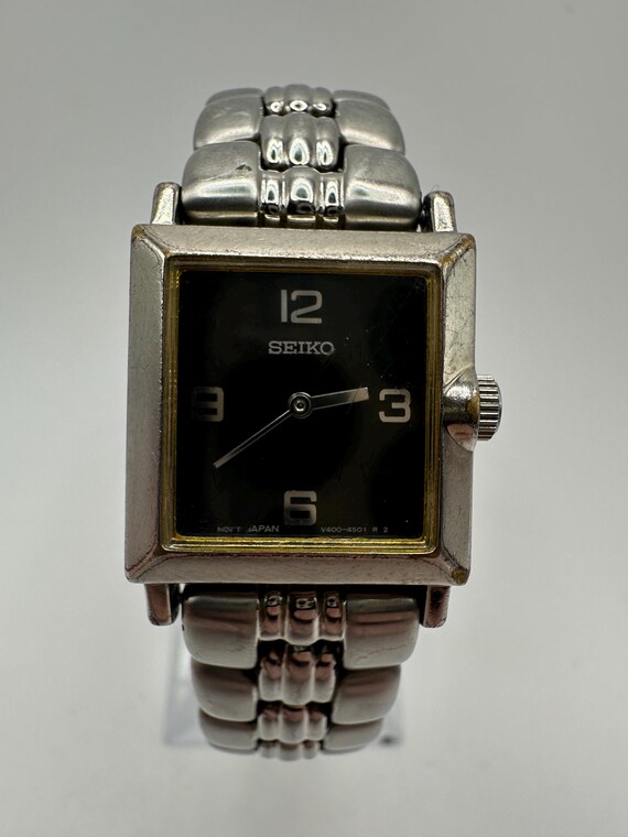 SEIKO ダイアショック.ミニ hqdefault.jpg