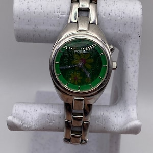 Tic watches canada sale