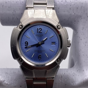 Edifice hot sale for ladies