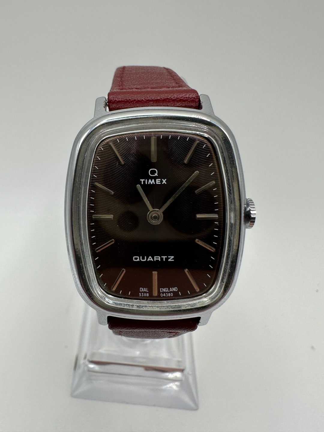 腕時計 ジャンク まとめ SEIKO LM TIMEX FHB マイケルコース 腕時計 ジャンク まとめ SEIKO LM TIMEX FHB マイケルコース