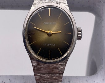 Bentima star ladies watch sale