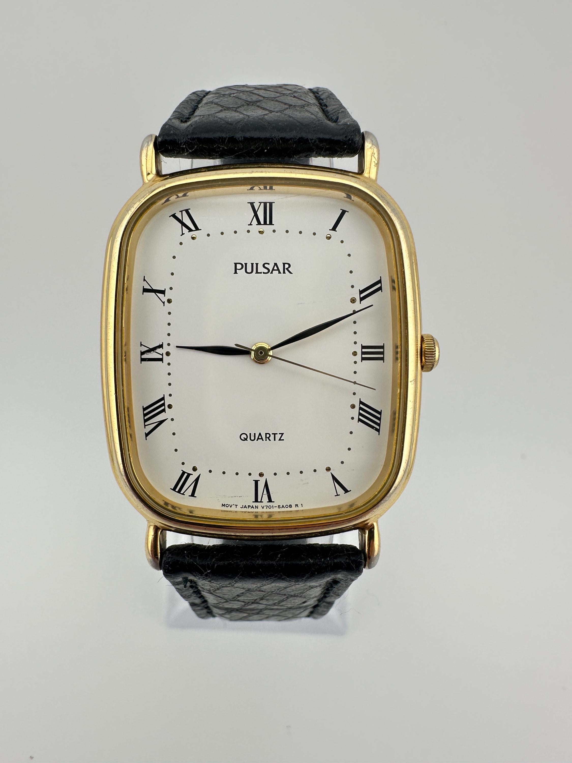 PULSAR（by SEIKO） il_fullxfull.7145520742_sw3l.jpg