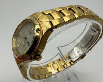 CITIZEN 掛時計 装飾的デザイン 人形付き ¥18,900 INTERFORM 電波時計 掛け時計 時計 木製 木 ウッド 壁掛け