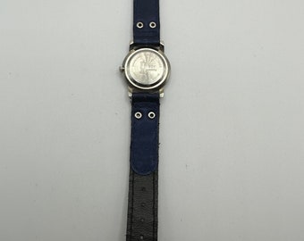 il_340x270.5708729930_fxf6.jpg display picture 3
