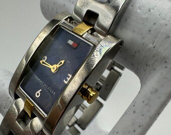 il_340x270.5953071556_kucy.jpg display picture 1