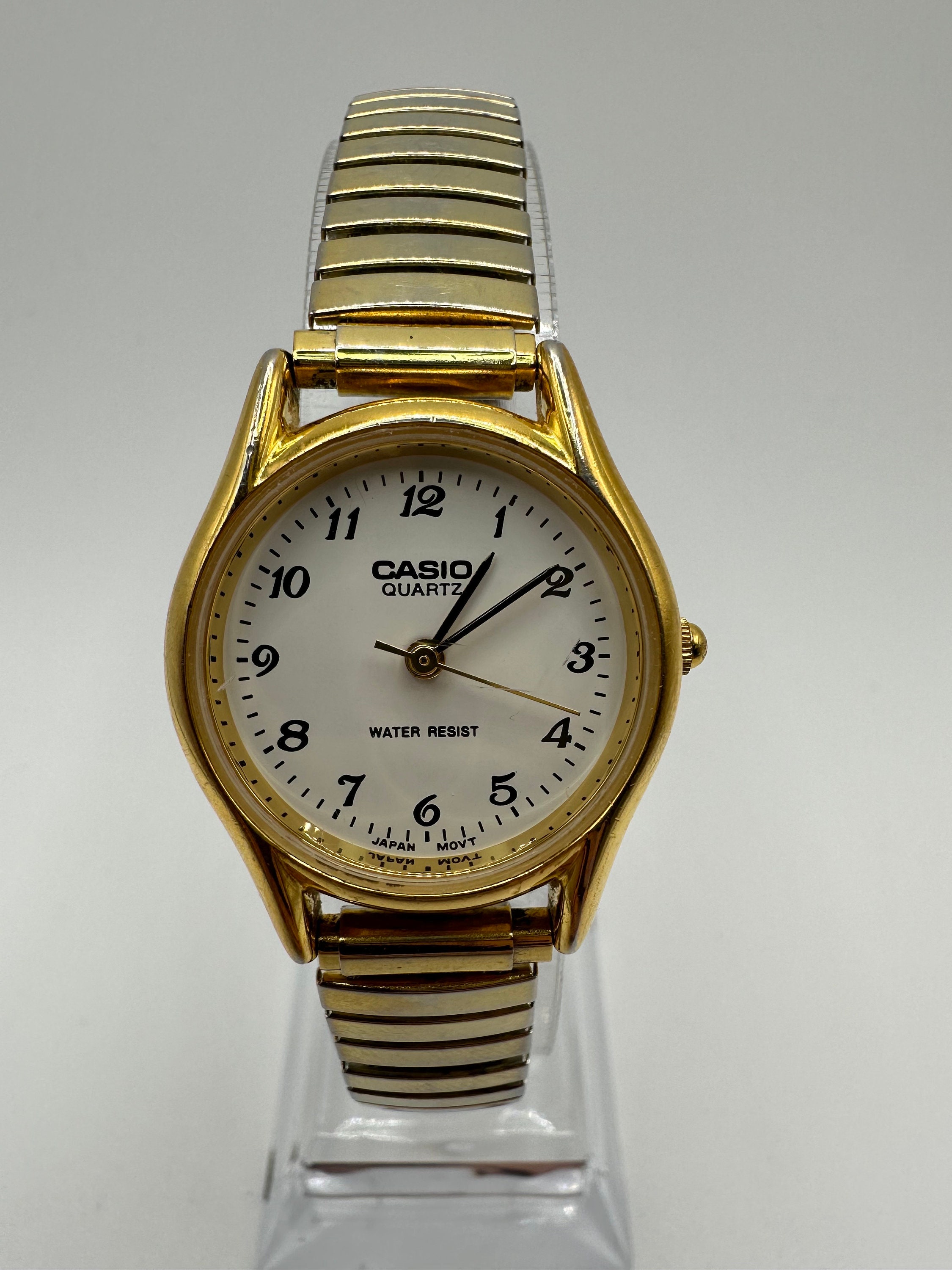 Casio 1330 online