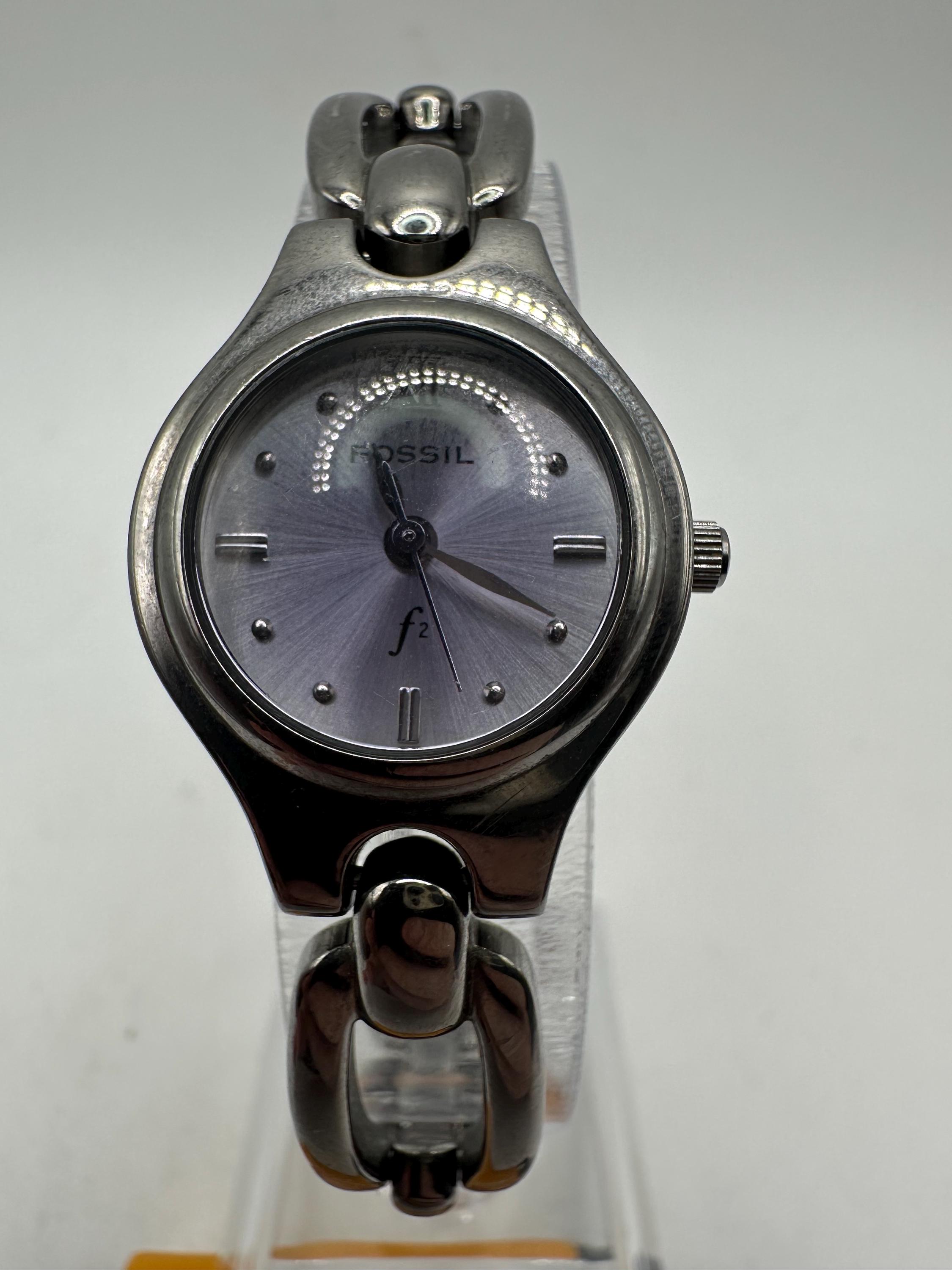 Citizen Eagle 7 - Montre Automatique Jour/Date • EUR 35,00